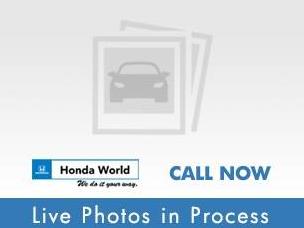 CHRYSLER TOWN AND COUNTRY 2016 2C4RC1BG6GR304819 image